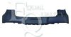 EQUAL QUALITY P4039 Bumper
